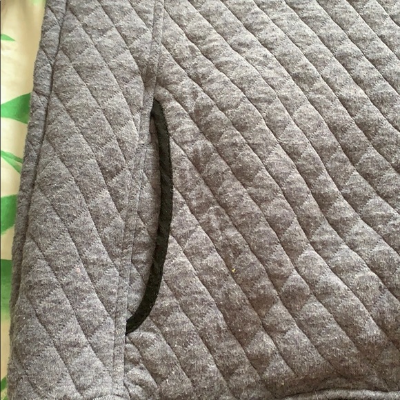 Simply Southern jacket - Picture 3 of 4